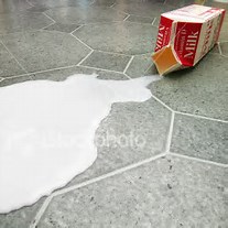 spilt-milk.jpg